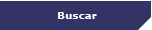 buscar