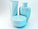 cosmetics