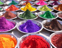 colorants
