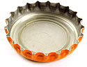 bottle cap